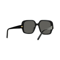 LOEWE LW40134U Occhiali da sole 01A