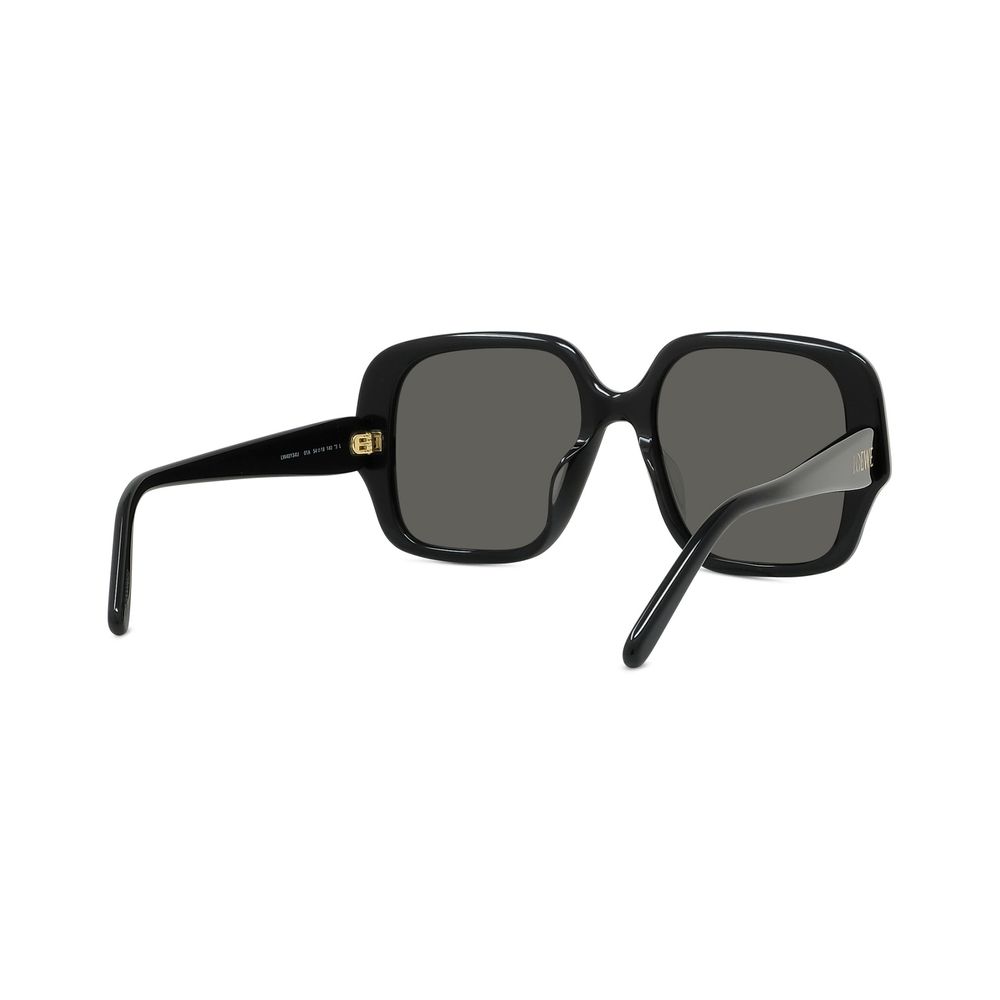 LOEWE LW40134U Occhiali da sole 01A