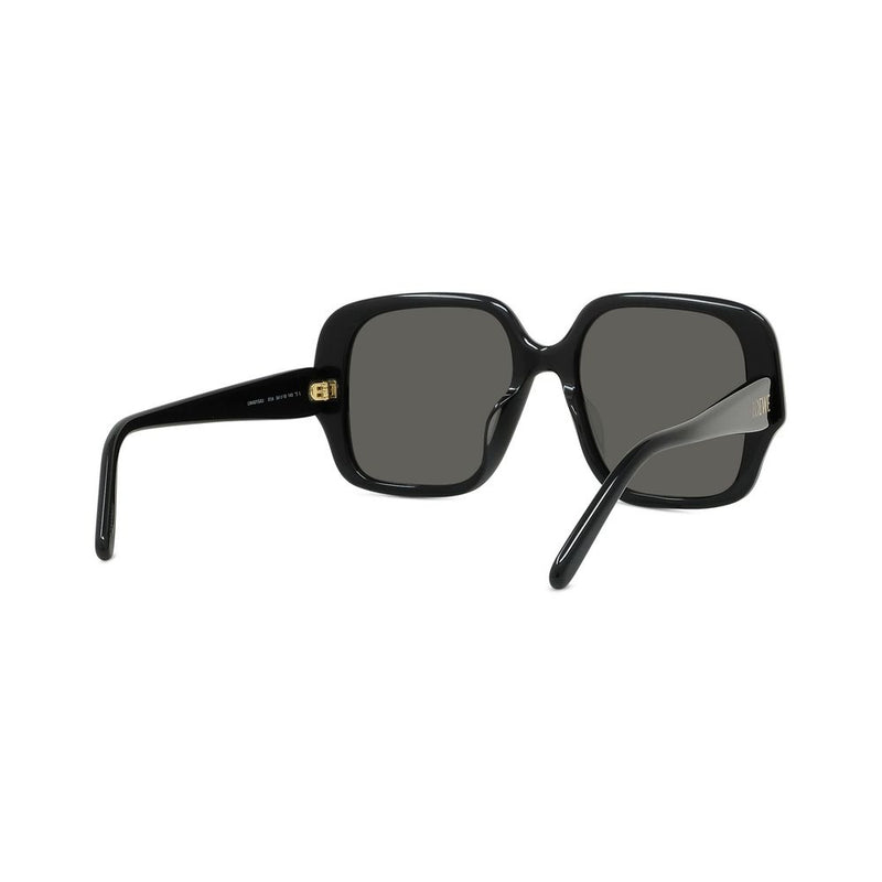 LOEWE LW40134U Occhiali da sole 01A