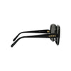 LOEWE LW40134U Occhiali da sole 01A
