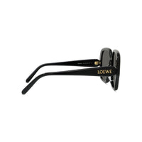 LOEWE LW40134U Occhiali da sole 01A