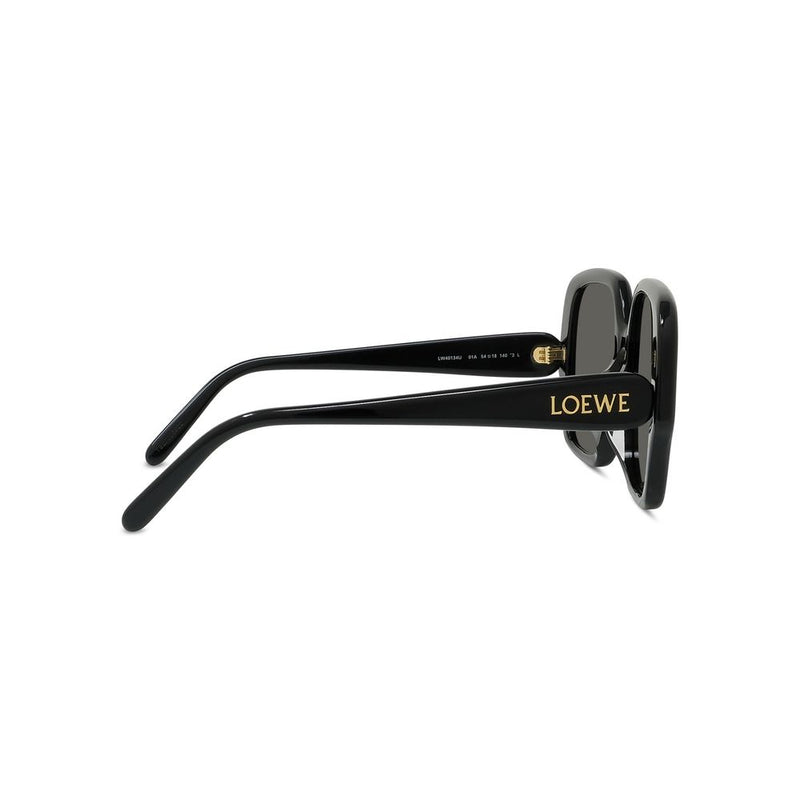 LOEWE LW40134U Occhiali da sole 01A
