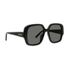 LOEWE LW40134U Occhiali da sole 01A