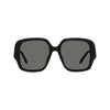 LOEWE LW40134U Occhiali da sole 01A