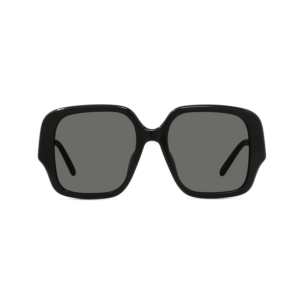 LOEWE LW40134U Occhiali da sole 01A