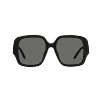 LOEWE LW40134U Occhiali da sole 01A
