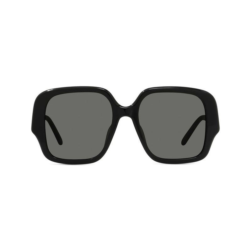 LOEWE LW40134U Occhiali da sole 01A