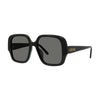 LOEWE LW40134U Occhiali da sole 01A