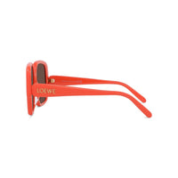 LOEWE LW40134U Occhiali da sole 42E