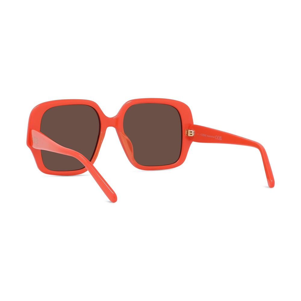 LOEWE LW40134U Occhiali da sole 42E