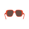 LOEWE LW40134U Occhiali da sole 42E
