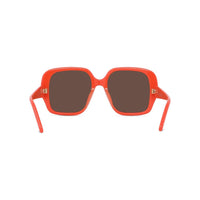 LOEWE LW40134U Occhiali da sole 42E