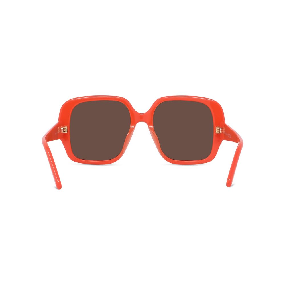 LOEWE LW40134U Occhiali da sole 42E