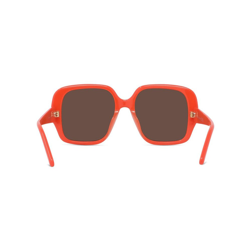 LOEWE LW40134U Occhiali da sole 42E