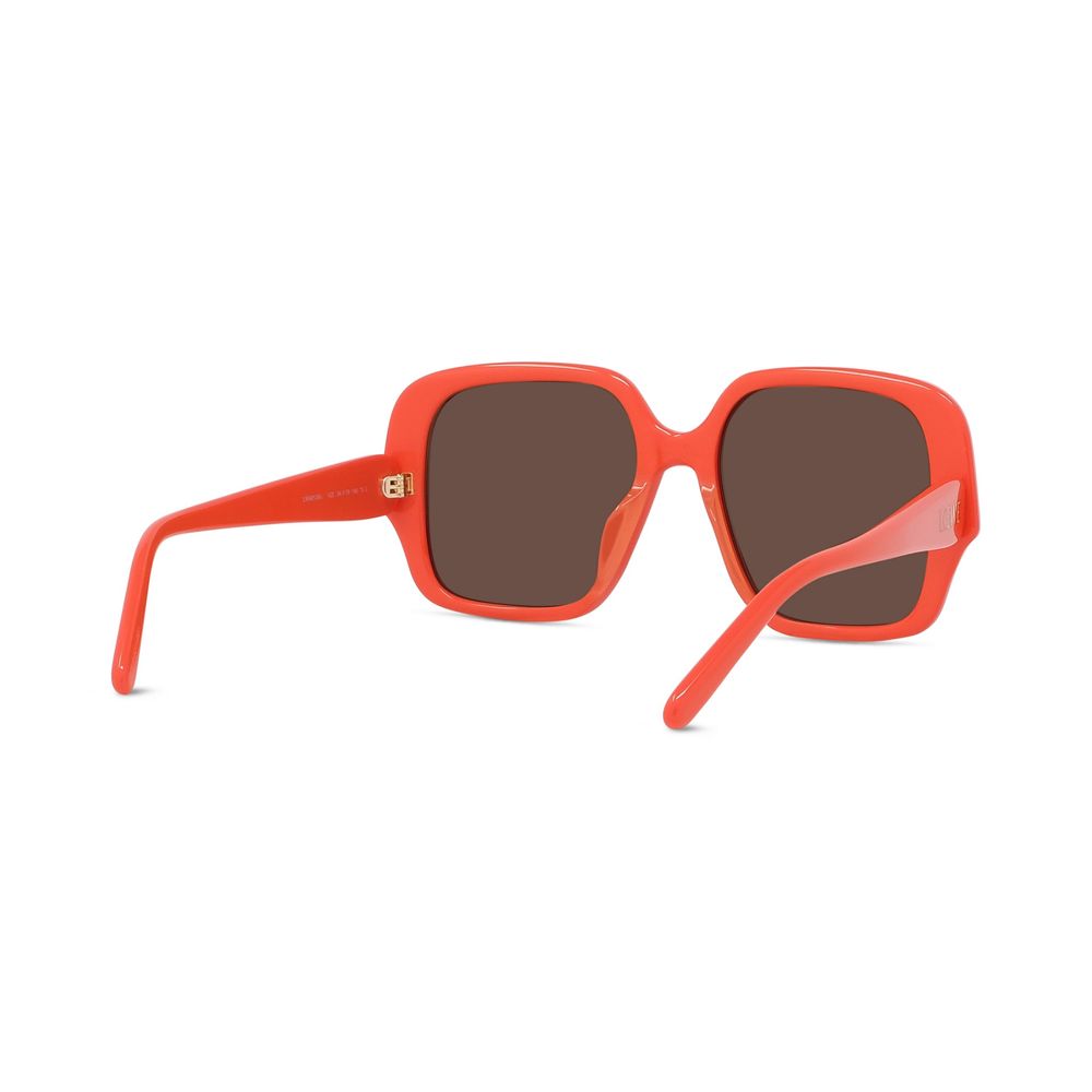 LOEWE LW40134U Occhiali da sole 42E