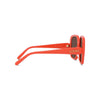LOEWE LW40134U Occhiali da sole 42E