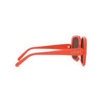 LOEWE LW40134U Occhiali da sole 42E