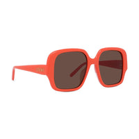 LOEWE LW40134U Occhiali da sole 42E