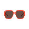 LOEWE LW40134U Occhiali da sole 42E