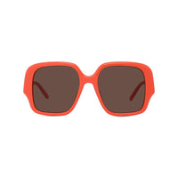 LOEWE LW40134U Occhiali da sole 42E