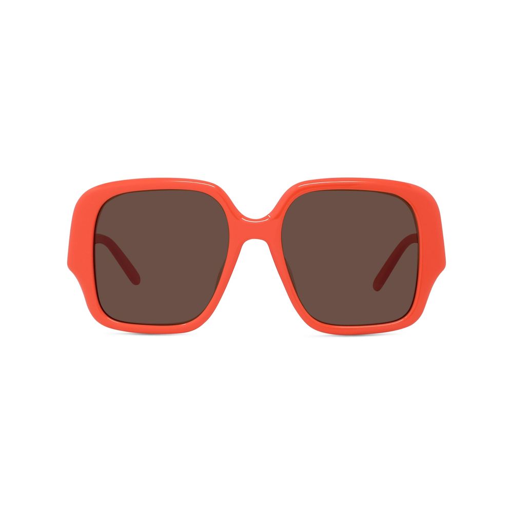 LOEWE LW40134U Occhiali da sole 42E