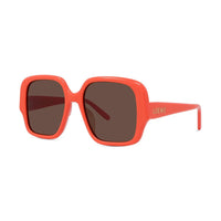 LOEWE LW40134U Occhiali da sole 42E