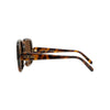 LOEWE LW40134U Occhiali da sole 52E