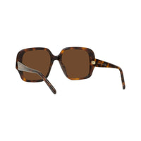 LOEWE LW40134U Occhiali da sole 52E