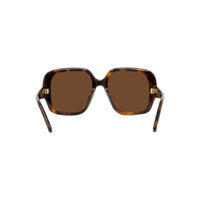 LOEWE LW40134U Occhiali da sole 52E