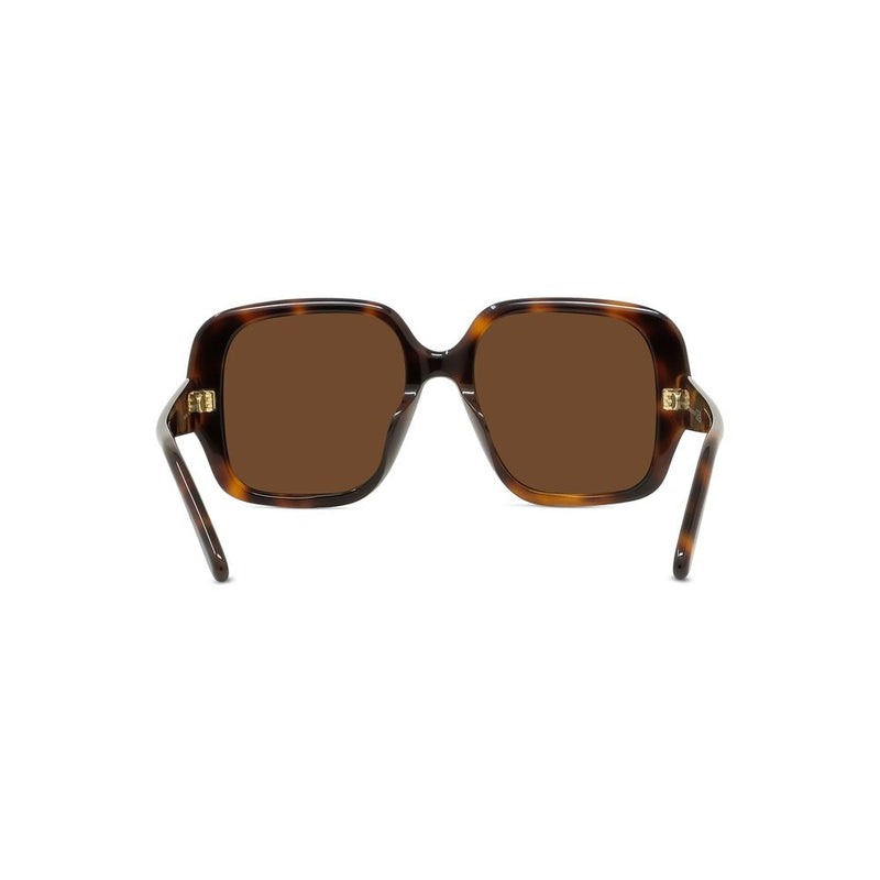 LOEWE LW40134U Occhiali da sole 52E