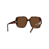 LOEWE LW40134U Occhiali da sole 52E