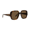 LOEWE LW40134U Occhiali da sole 52E