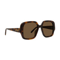 LOEWE LW40134U Occhiali da sole 52E