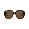 LOEWE LW40134U Occhiali da sole 52E