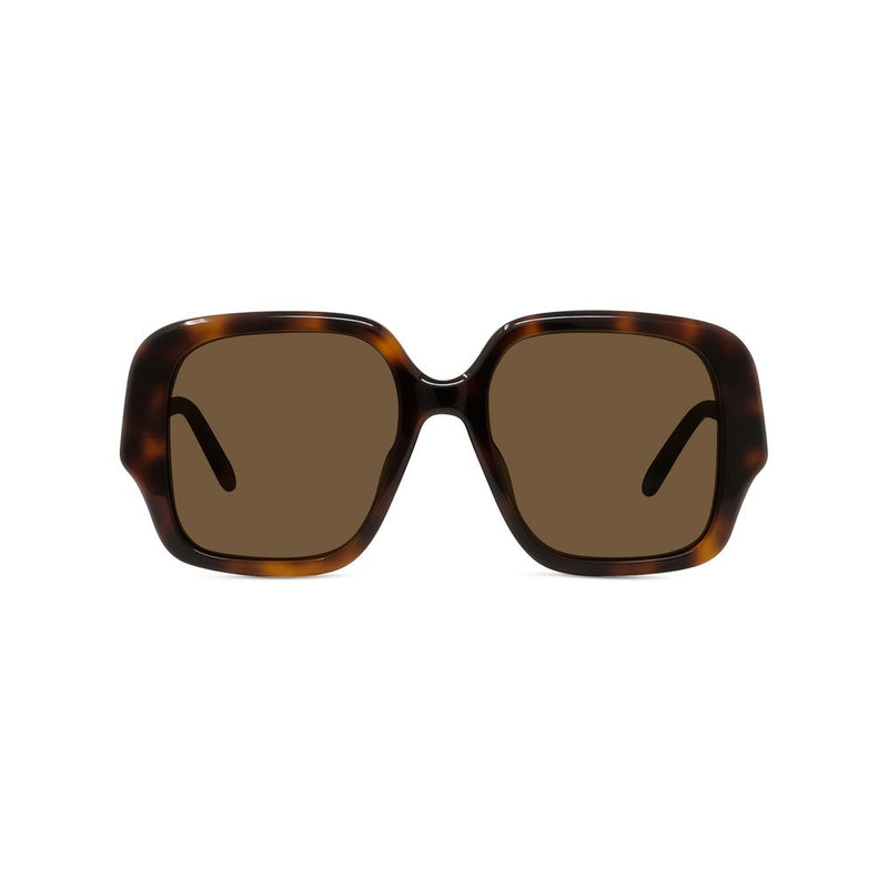 LOEWE LW40134U Occhiali da sole 52E
