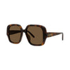 LOEWE LW40134U Occhiali da sole 52E