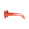 LOEWE LW40135I Occhiali da sole 42E