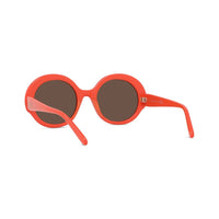 LOEWE LW40135I Occhiali da sole 42E