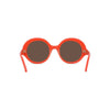 LOEWE LW40135I Occhiali da sole 42E