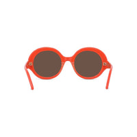 LOEWE LW40135I Occhiali da sole 42E