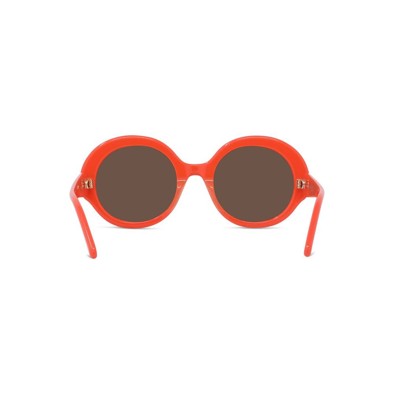 LOEWE LW40135I Occhiali da sole 42E