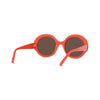 LOEWE LW40135I Occhiali da sole 42E