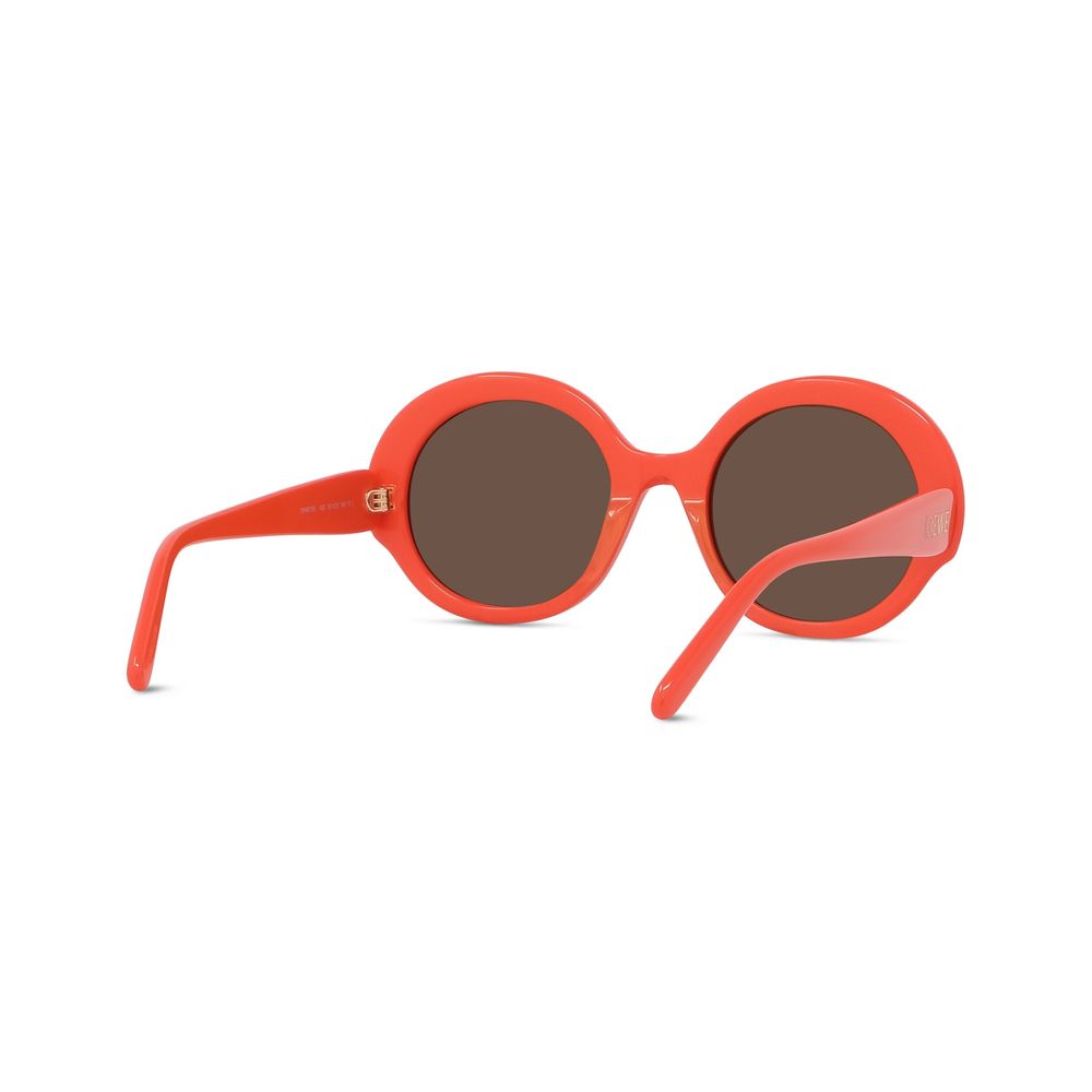 LOEWE LW40135I Occhiali da sole 42E