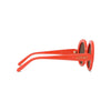 LOEWE LW40135I Occhiali da sole 42E