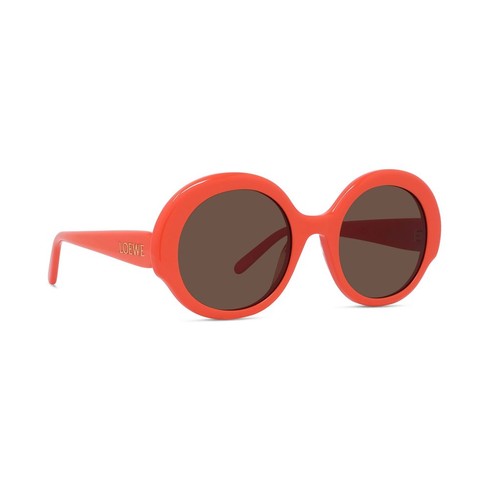 LOEWE LW40135I Occhiali da sole 42E