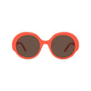 LOEWE LW40135I Occhiali da sole 42E