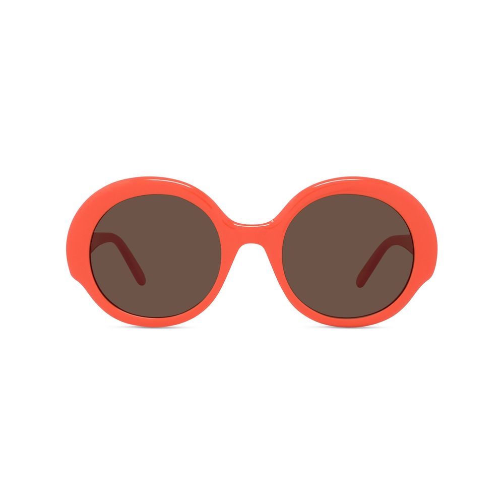 LOEWE LW40135I Occhiali da sole 42E