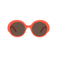 LOEWE LW40135I Occhiali da sole 42E