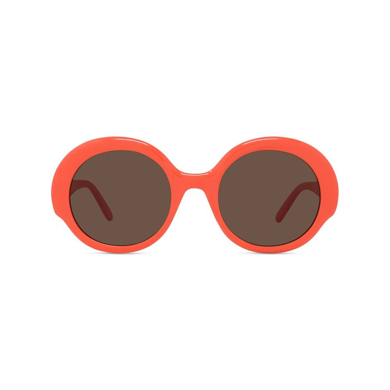 LOEWE LW40135I Occhiali da sole 42E