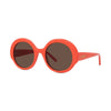 LOEWE LW40135I Occhiali da sole 42E